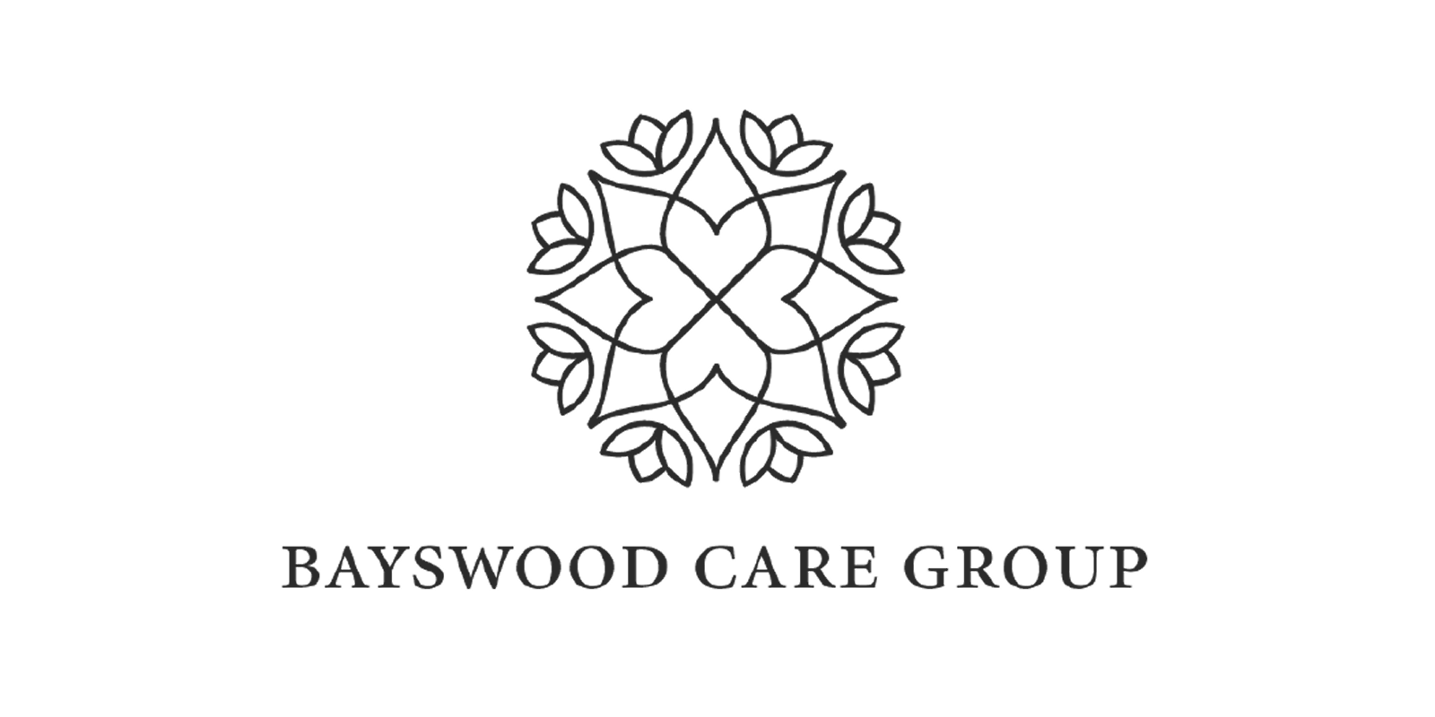 Bayswood Care Group