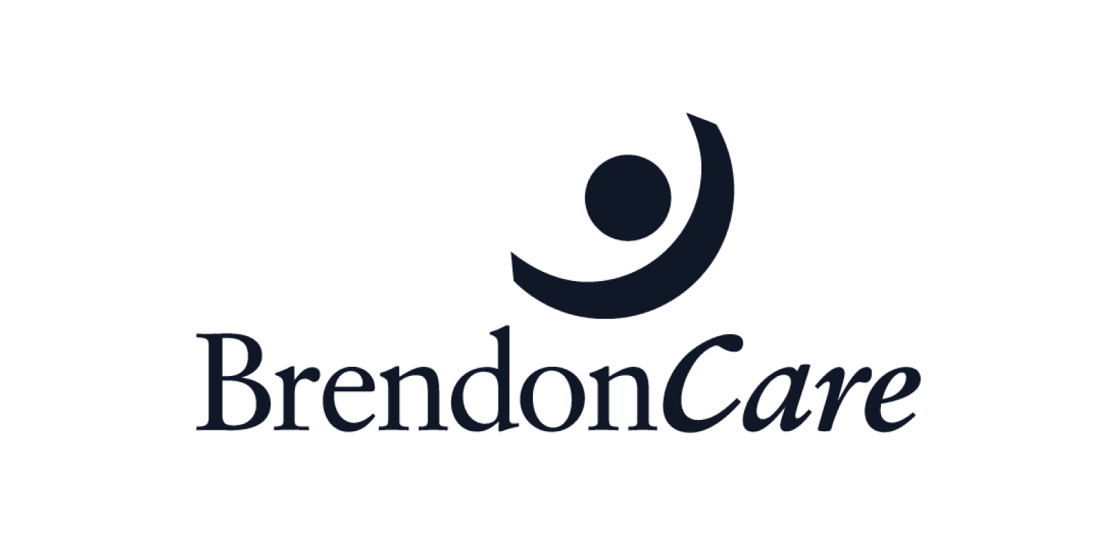 BrendonCare