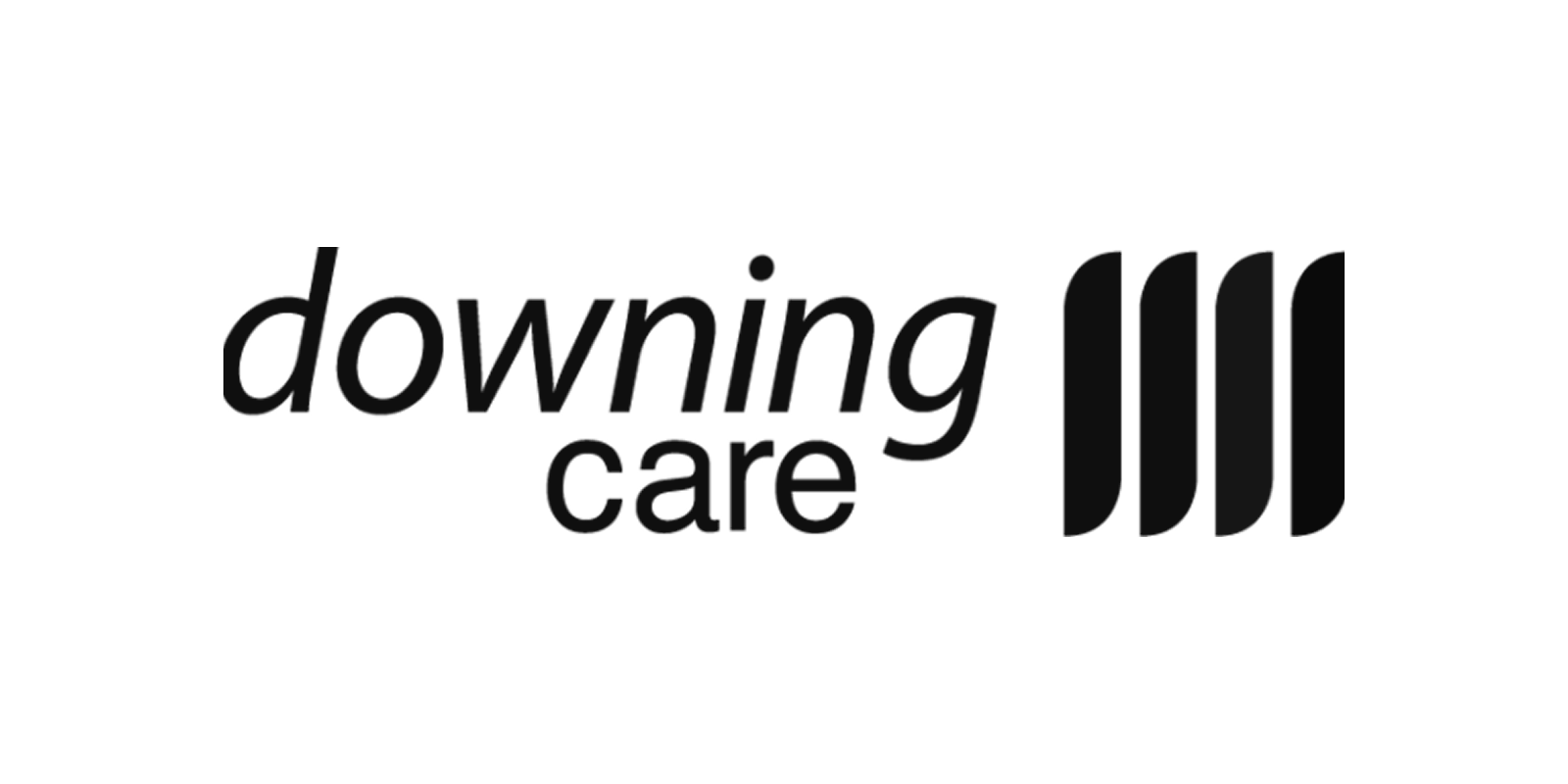 Downing Care