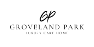 Groveland