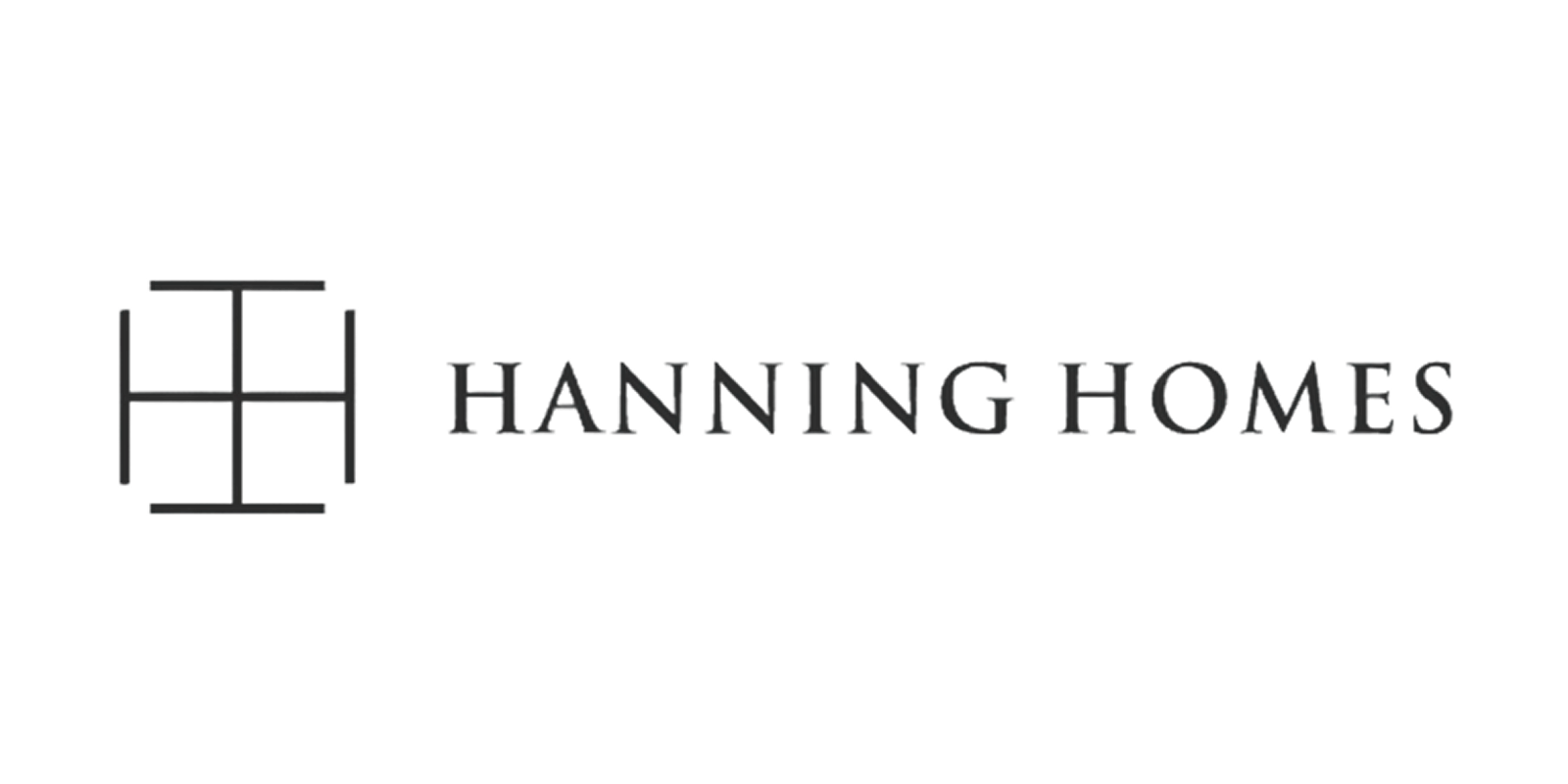 Hanning Homes
