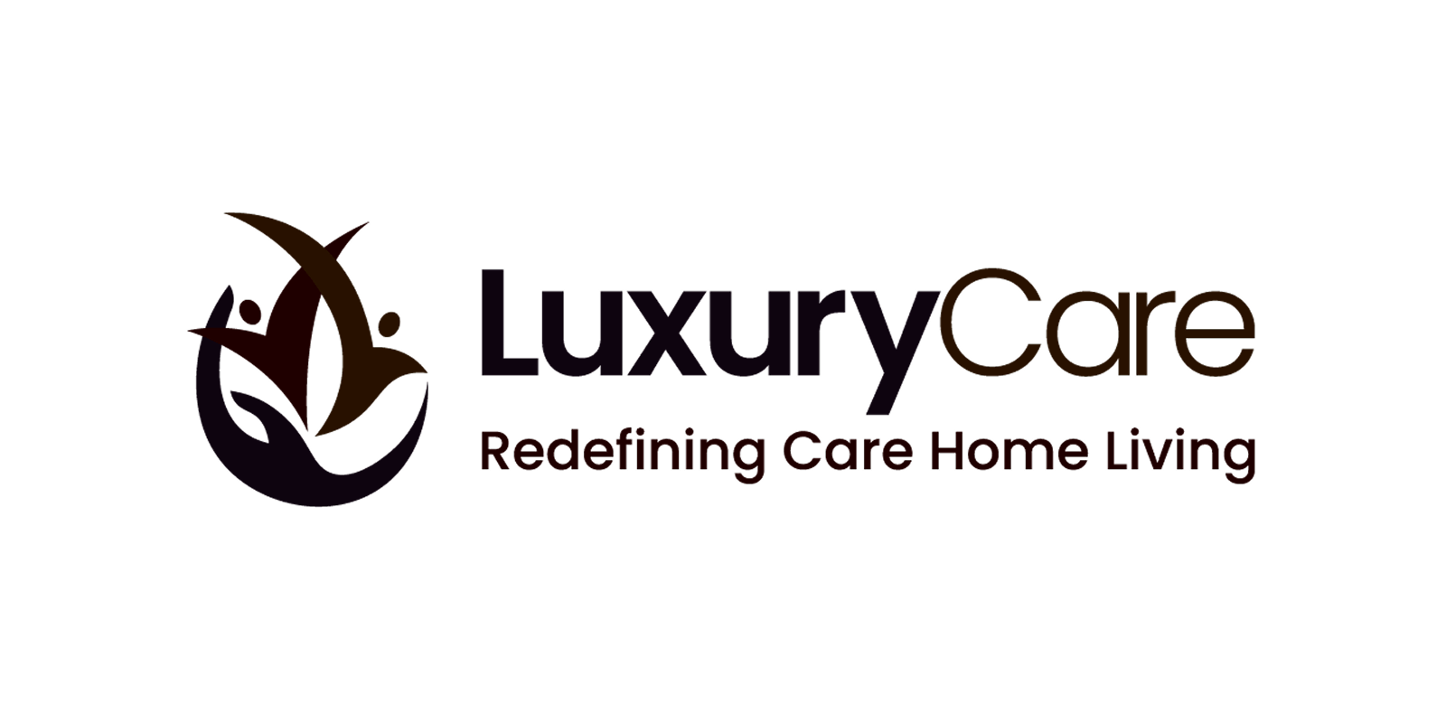 Luxury Care
