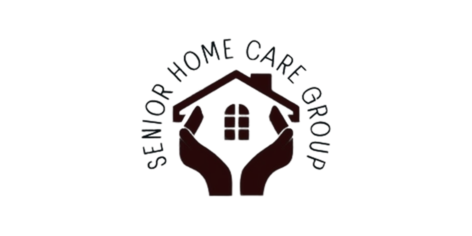 Senior Home Care