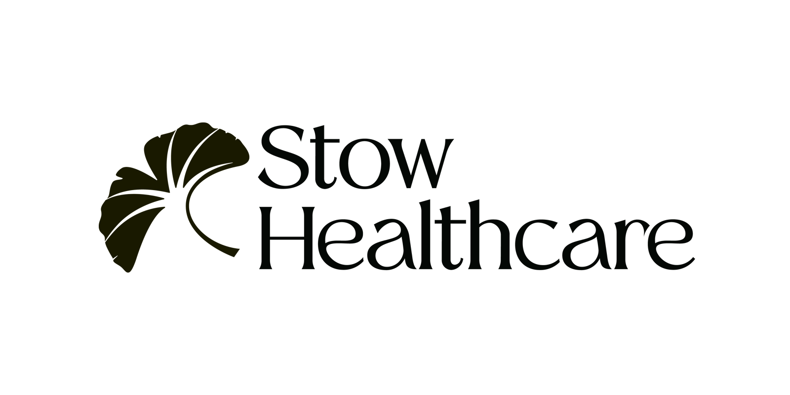 Stow Healthcare